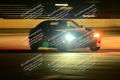 media/Jun-20-2025-Touge2Track (Fri) [[04b7c4a920]]/3-Red group (Intermediate Low)/Session 4 (Turn 14)/